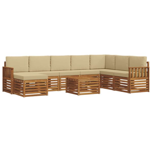 Показване снимка 1 от 12