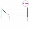 Изображение на продукта 3 от 16