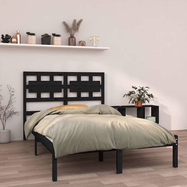 Показване снимка 2 от 8
