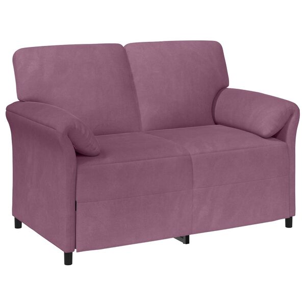 Показване снимка 1 от 9