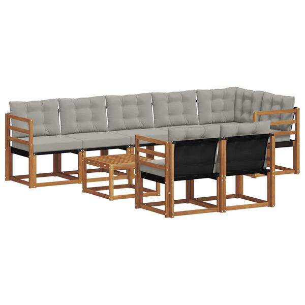 Показване снимка 1 от 13