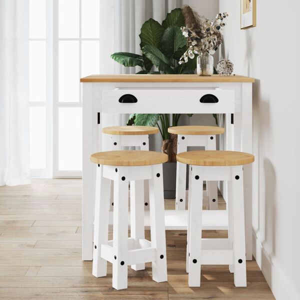 Показване снимка 3 от 13