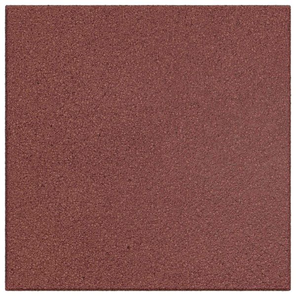 Показване снимка 3 от 5