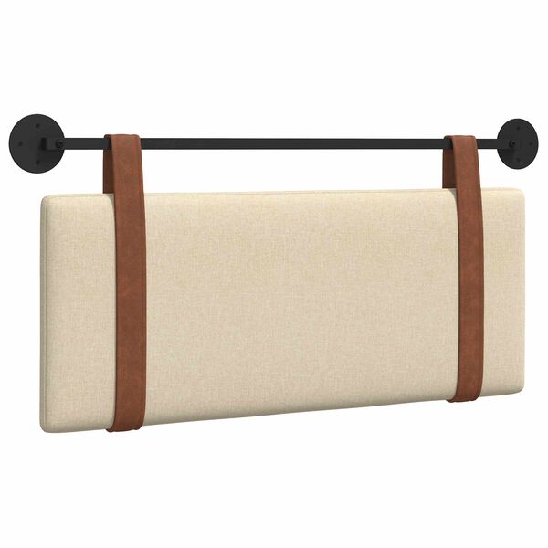 Показване снимка 1 от 12