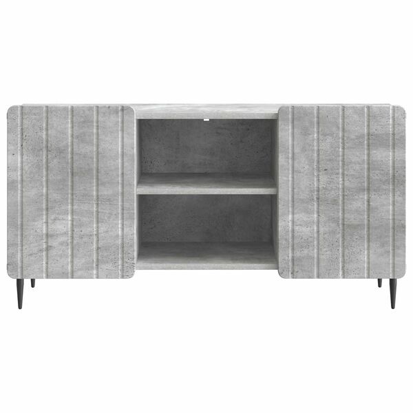 Показване снимка 4 от 10