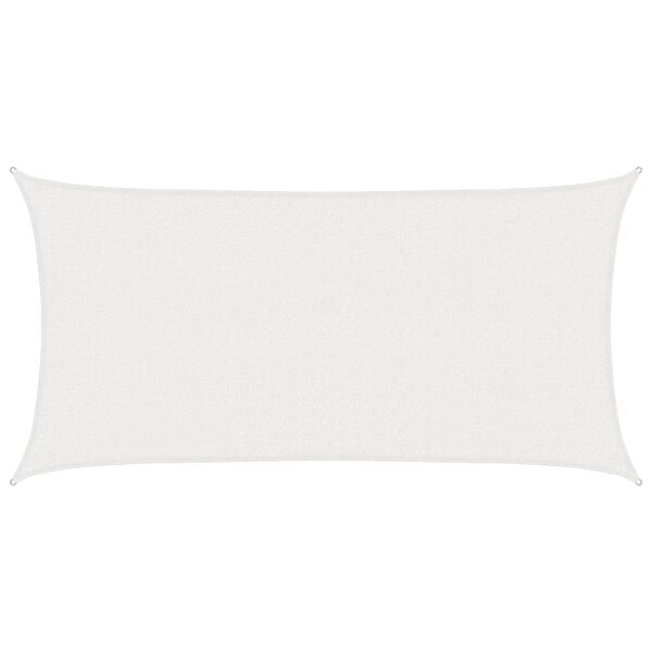 Показване снимка 1 от 8