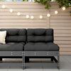 Grey_pine