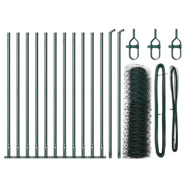 Показване снимка 1 от 17