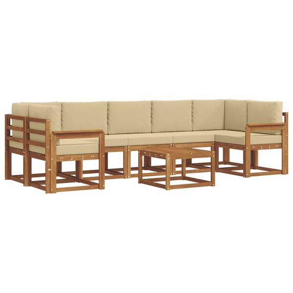 Показване снимка 1 от 11