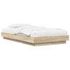 Sonoma_oak