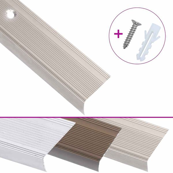 Показване снимка 2 от 6