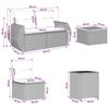 Изображение на продукта 13 от 14