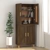 Изображение на продукта 3 от 10