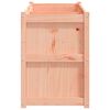 Изображение на продукта 6 от 11