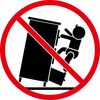 Изображение на продукта 10 от 10