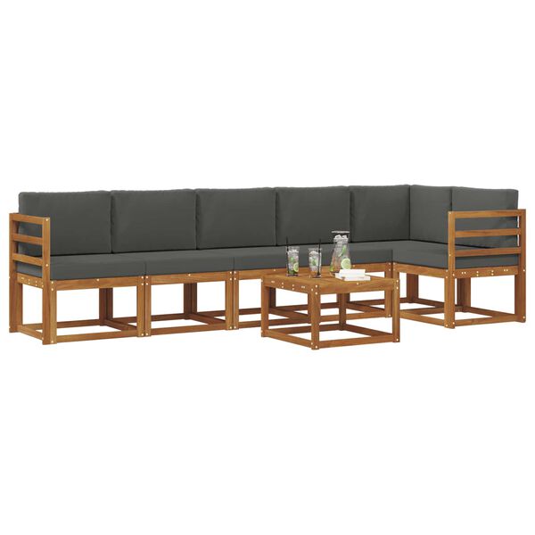 Показване снимка 3 от 12