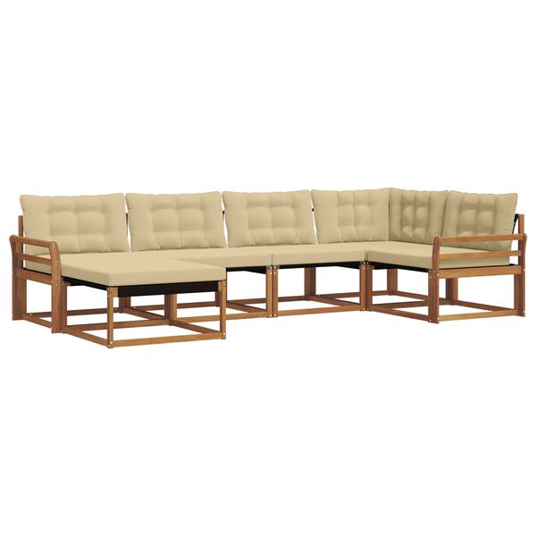 Показване снимка 1 от 15