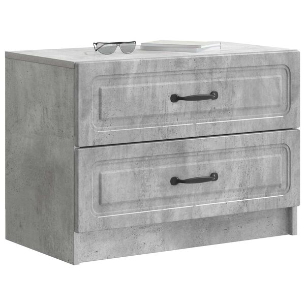 Показване снимка 2 от 9