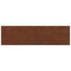 Изображение на продукта 5 от 8