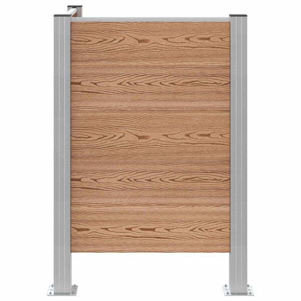 Показване снимка 4 от 9