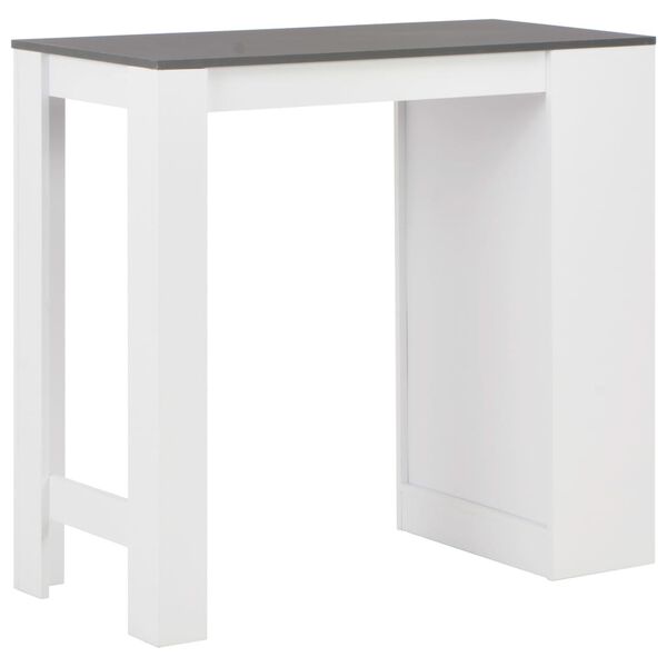 Показване снимка 3 от 6