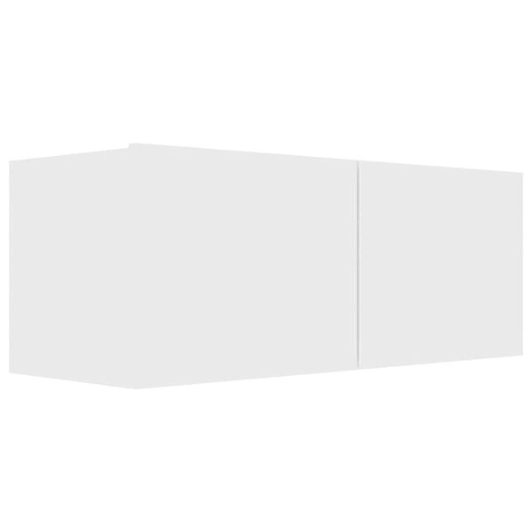 Показване снимка 4 от 7