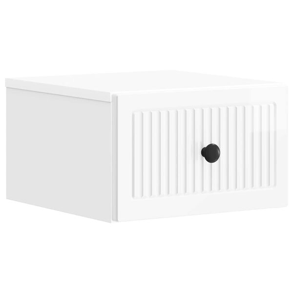 Показване снимка 1 от 8