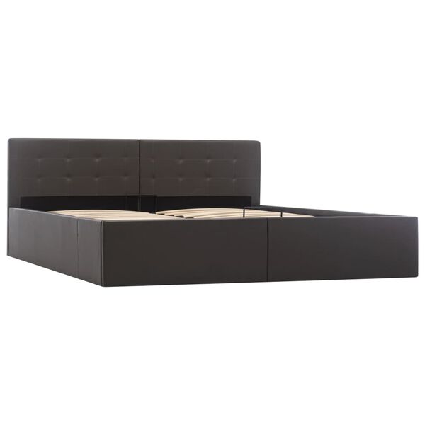 Показване снимка 3 от 11