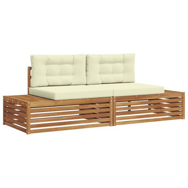 Показване снимка 1 от 11