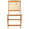 Изображение на продукта 6 от 11