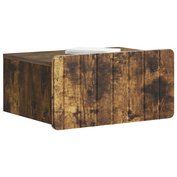 Показване снимка 2 от 8