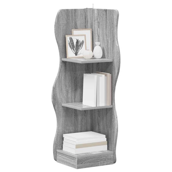 Показване снимка 3 от 7