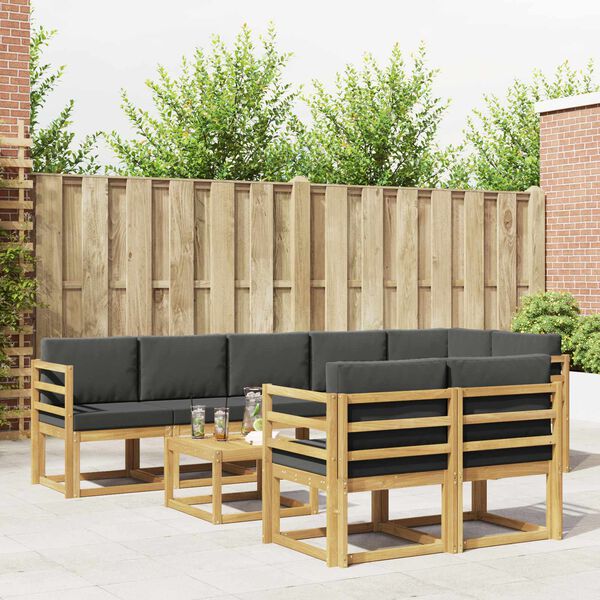 Показване снимка 2 от 9