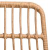 Изображение на продукта 6 от 11
