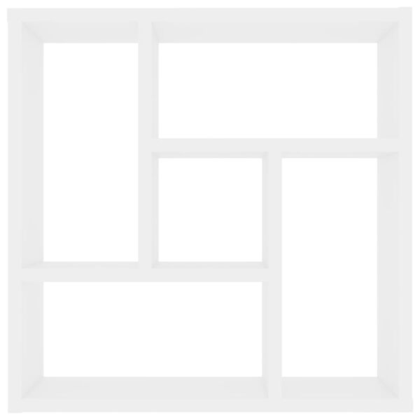 Показване снимка 4 от 6