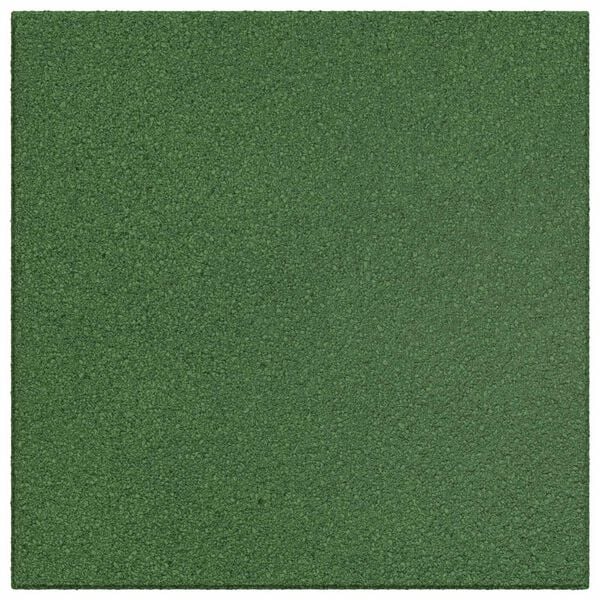 Показване снимка 3 от 5