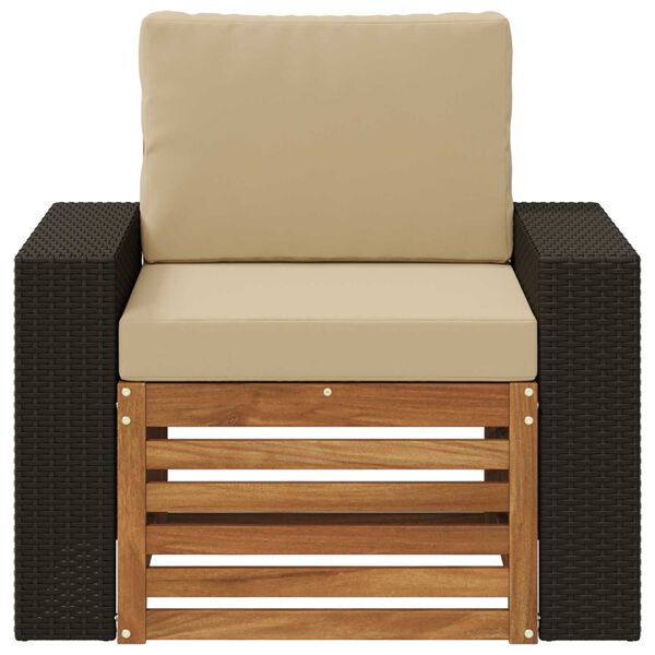 Показване снимка 3 от 8