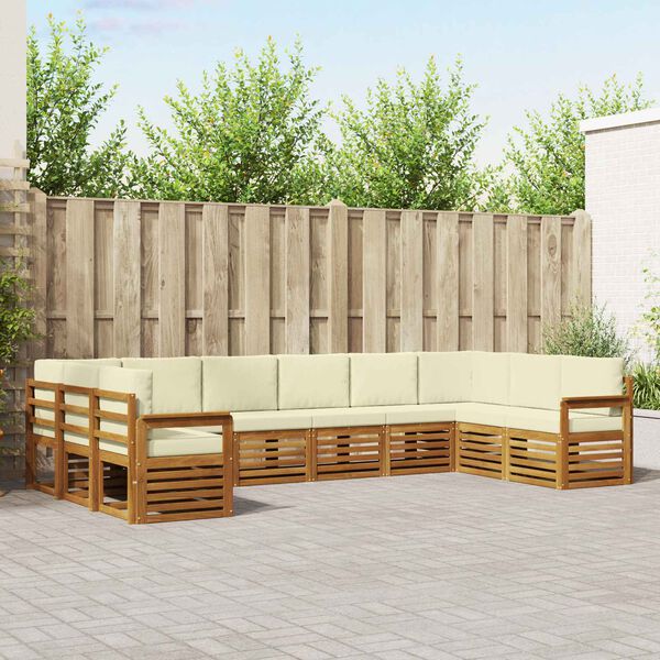 Показване снимка 2 от 10