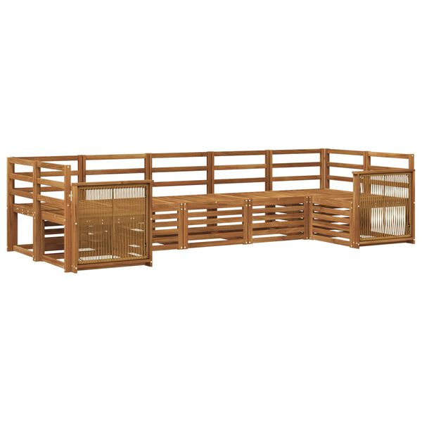 Показване снимка 1 от 6