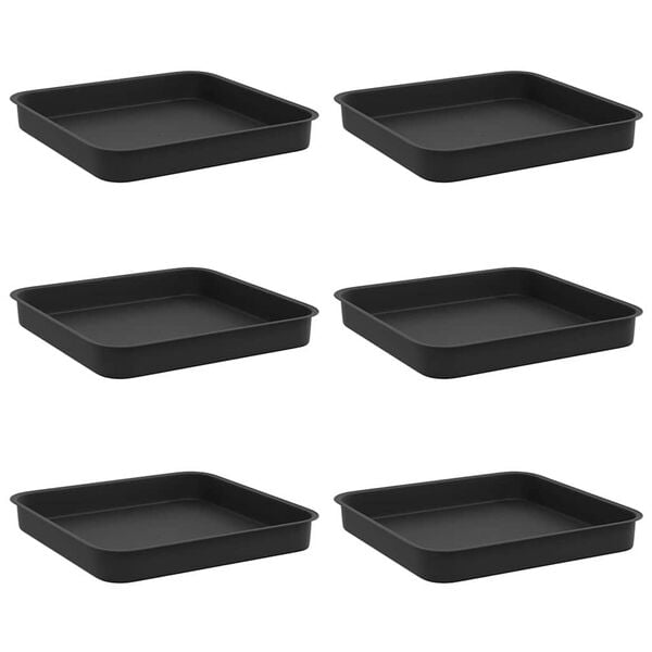 Показване снимка 1 от 10