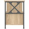 Изображение на продукта 6 от 11