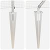 Изображение на продукта 9 от 16