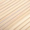 Изображение на продукта 5 от 6
