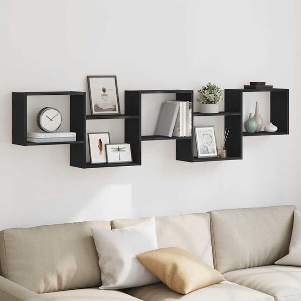 Показване снимка 3 от 10