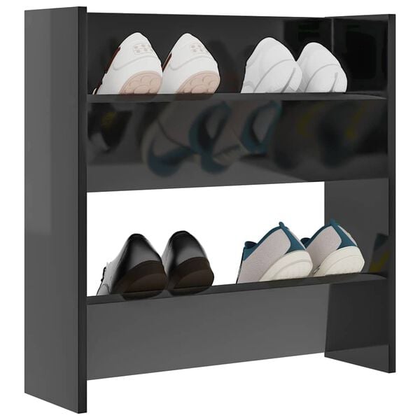 Показване снимка 4 от 11