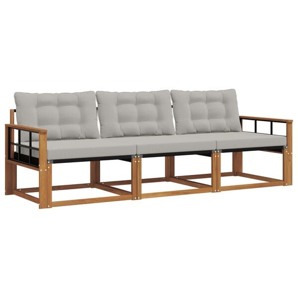 Показване снимка 1 от 10