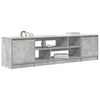 Изображение на продукта 4 от 13