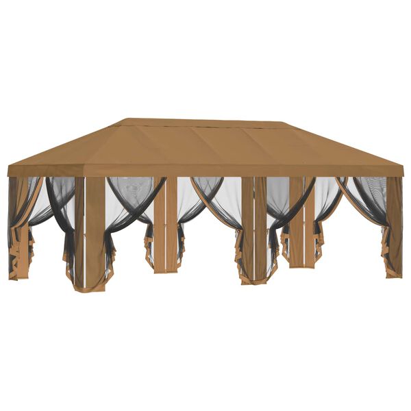 Показване снимка 4 от 10