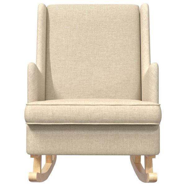 Показване снимка 2 от 9