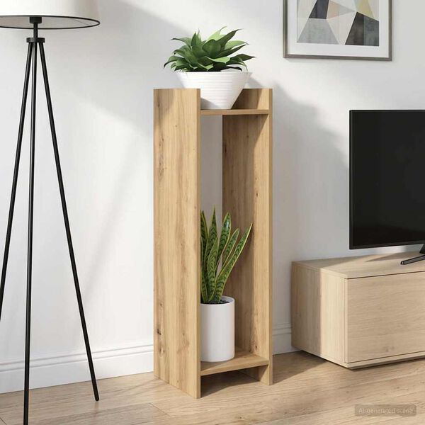 Показване снимка 2 от 9